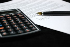 直播切片種類怎么選的（直播切片可以投自制嗎）