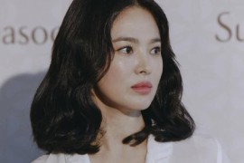 37秒短視頻教程全集_一千米跑兩分三十秒