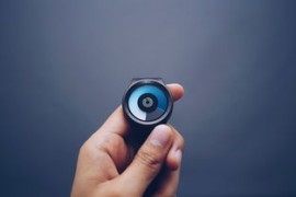 手表店抖音推廣玩法（抖音上手表產(chǎn)品廣告怎么上去的）