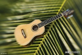 給歌曲配短視頻教程_如何做短視頻帶貨