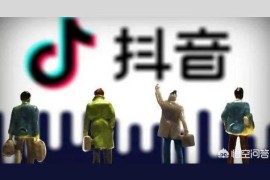 最完整抖音賺錢方法是哪個_2021抖音流量收益是多少