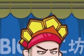pc處理短視頻教程_是應該先找視頻和書看