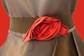 抖音女裝最新玩法（抖音爆款女裝）