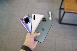 蘋果拍短視頻教程資源_普通用戶可以用iPhone拍出電影嗎