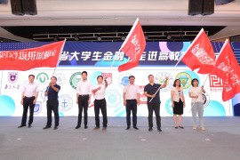 介紹知識(shí)的短視頻教程_為什么現(xiàn)在越來越多的人喜歡刷短視頻了
