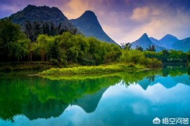 貴州網(wǎng)紅排名前十名24歲貴州青年從保安變視頻網(wǎng)紅