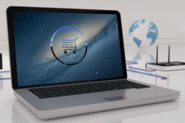 抖音粉絲群怎么在電腦上登錄？詳細(xì)步驟與實用教程解析