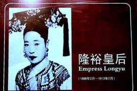 破繭而出是什么意思_什么是蜜蜂報告