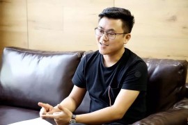 后期制作類短視頻教程_后期如何制作出電影色調(diào)效果