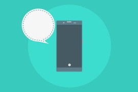 抖音評(píng)論怎么設(shè)置不讓任何人看？詳細(xì)教程與隱私保護(hù)設(shè)置指南