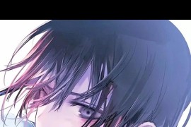 抖音電子書龍皇_大唐雙龍傳的同人小說(shuō)