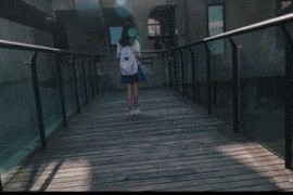 怎么做動(dòng)態(tài)短視頻教程_怎么將電腦上的內(nèi)容錄制成視頻