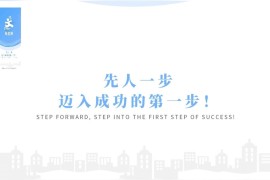 刷抖音賺錢軟件叫什么_抖音極速版怎樣領(lǐng)取現(xiàn)金
