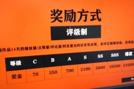 抖音賺錢教程百度網(wǎng)盤下載安裝_抖音如何通過轉(zhuǎn)發(fā)視頻廣告賺錢