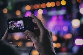 抖音賺錢法則視頻下載（抖音賺錢法則視頻下載安裝）