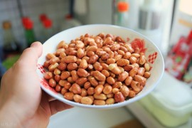 短視頻教程家常菜_有沒(méi)有什么家常簡(jiǎn)單的方法