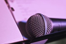 抖音怎么看自己喜歡作品數量？詳細步驟與實用技巧全解析
