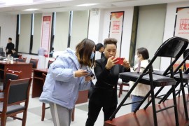 社區(qū)抖音短視頻教程_抖音自律公約內(nèi)容