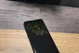 蘋果怎么拍短視頻教程_iphone拍vlog軟件