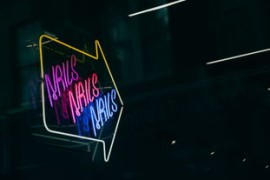 萬物分割抖音玩法介紹怎么寫（萬物分享）