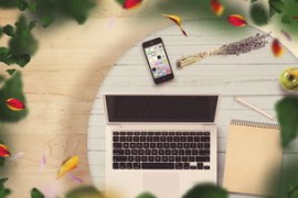 蘋果手機怎么把抖音縮小播放？詳細操作步驟與畫中畫功能解析