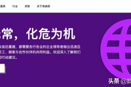 抖音數(shù)據(jù)分析網(wǎng)站_那么多講股票技術(shù)的分析師他真賺到了嗎