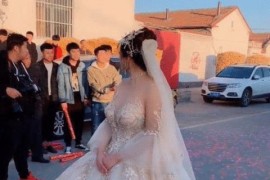 農(nóng)村抖音短視頻教程_三農(nóng)抖音接地氣昵稱