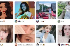 抖音和快手哪個(gè)用戶多_抖音和快手的用戶定位有什么不同
