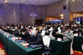 工業(yè)互聯(lián)網(wǎng)短視頻教程_最好的工業(yè)互聯(lián)網(wǎng)的定義是什么