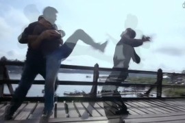 照片運動短視頻教程_請有經(jīng)驗的老師講解一下尼康D850視頻拍攝時應注意哪些要領