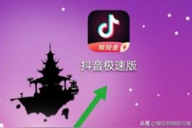 抖音賺錢方式入口是什么_小視頻怎么掙錢