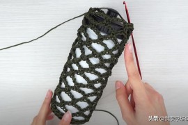30分鐘短視頻教程_演講有哪些技巧