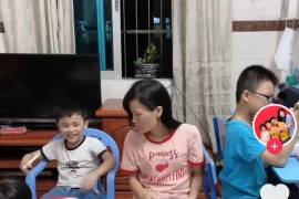 小圓媽媽抖音賺錢是真的嗎知乎文章免費_怎樣做玉米餅
