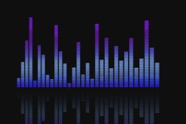 抖音新的賺錢玩法（2021抖音賺錢攻略）