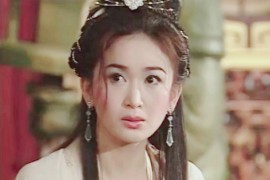 契合度是什么意思_jq代表啥意思