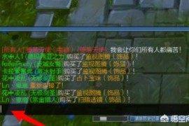 打字游戲短視頻教程_電腦怎么在游戲里打字