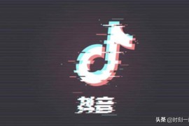 抖音賺錢規(guī)則_抖音發(fā)視頻到底得不得收益