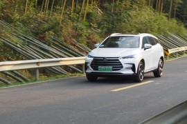 拍車視頻素材哪里找_大家除了主要的工作