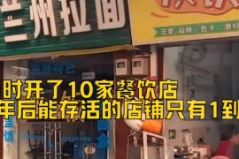 怎么換抖音號_怎么把別人的抖音號去掉換成自己的