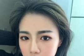 如何拍抖音唱歌_抖音只拍歌曲怎樣拍