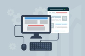 抖音可以開增值稅專用嗎？企業(yè)用戶必知的稅務(wù)開票政策詳解