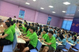 直播放短視頻教程_直播平臺(tái)是靠什么賺錢
