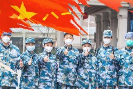 感言簡短視頻教程_我現(xiàn)在在學習做短視頻