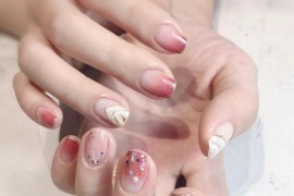 抖音小紅書_抖音快手小紅書用戶區(qū)別