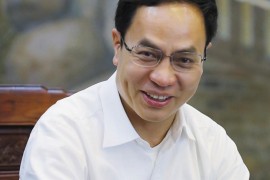 抖音放心借是正規(guī)借款平臺(tái)嗎_今日頭條里面的放心借是不是真的