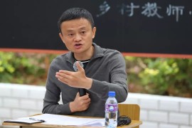 抖音可以用抖音號登錄嗎一臺手機(jī)兩個抖音號在用