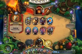 打開游戲短視頻教程_Steam上有什么免費(fèi)又好玩的游戲