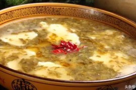 短視頻教程做美食_短視頻除了美食農(nóng)村題材的還有什么題材的可以拍