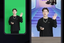 怎么用抖音直播教學(xué)_抖音直播唱歌需要什么