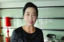 醫(yī)院拍短視頻教程_ct是什么職稱